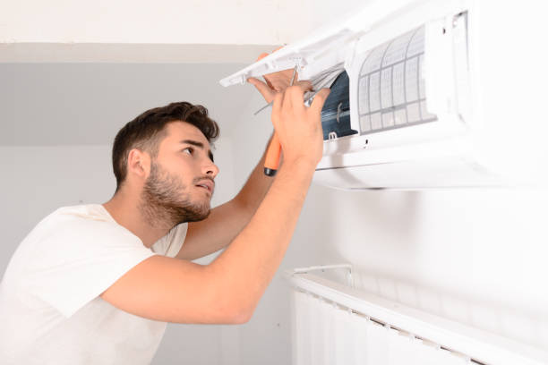  Geneva, WA Airduct Cleaning Pros